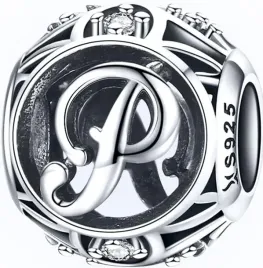 charms-srebro-925-literka-p-alfabet-czerwinski