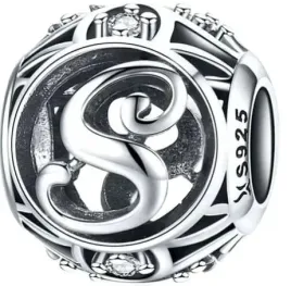 charms-srebro-925-literka-s-alfabet-czerwinski