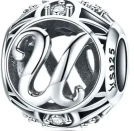 charms-srebro-925-literka-u-alfabet-czerwinski