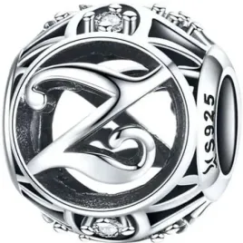 charms-srebro-925-literka-z-alfabet-czerwinski