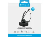 sandberg-bluetooth-office-headset-pro