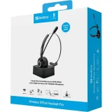 sandberg-bluetooth-office-headset-pro