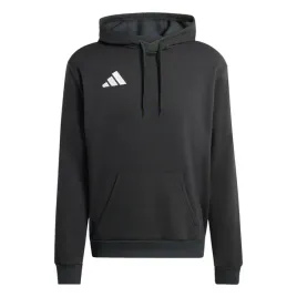 bluza-z-kapturem-sportowa-meska-czarna-adidas-entrada26-jz6577-bawelniana