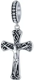 charms-srebro-925-krzyz-swiety-czerwinski