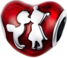 charms-srebro-925-zakochana-para-czerwinski