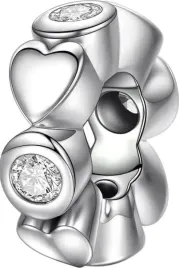 charms-srebro-925-zamkniete-kolo-czerwinski
