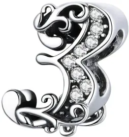 charms-srebro-925-liczba-3-czerwinski