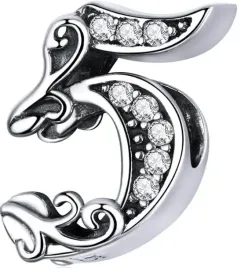 charms-srebro-925-liczba-5-czerwinski
