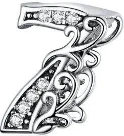 charms-srebro-925-liczba-7-czerwinski