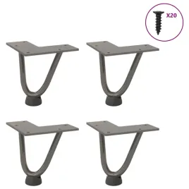 nogi-do-stolika-kawowego-z-szpilkami-4-szt-naturalna-stal-10-cm-solidna-st