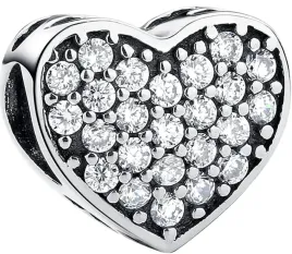 charms-srebro-925-przyjaciele-na-zawsze-czerwinski