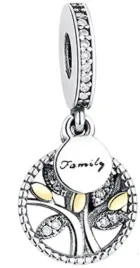 charms-srebro-925-rodzinne-drzewo-zloto-czerwinski