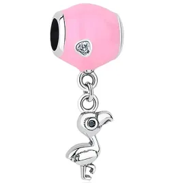 charms-srebro-925-maly-flaming-czerwinski