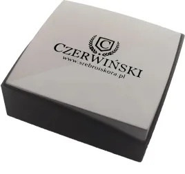 pudeleczko-prezentowe-opakowanie-czerwinski-czerwinski