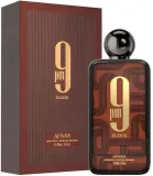 afnan-9-pm-elixir-parfum-intense-unisex-100ml