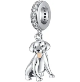 charms-srebro-925-limitowana-edycja-by-czerwinski-pies