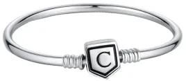 bransoletka-modulowa-czerwinski-tarcza-prosta-srebro-s925-czerwinski