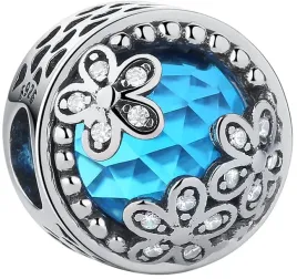 charms-srebro-925-kwiaty-dla-ciebie-niebieski-czerwinski