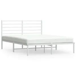 klasyczna-rama-lozka-z-metalu-biala-207x125x90-cm-przestrzen-pod-l