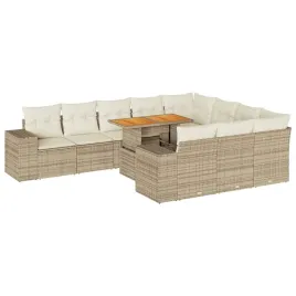 zestaw-wypoczynkowy-modulowy-z-rattanu-pe-bezowy-wymiary-62x62x69-cm