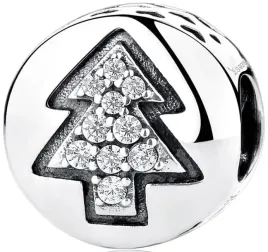 charms-srebro-925-choinka-czerwinski