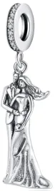 charms-srebro-925-limitowana-edycja-by-czerwinski-zakochana-para