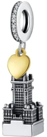 charms-srebro-925-limitowana-edycja-by-czerwinski-palac-kultury-warszawa