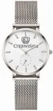 zegarek-czerwinski-skymoon