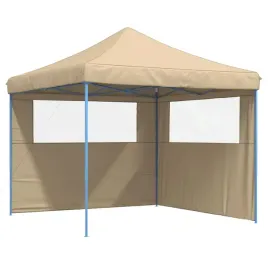 namiot-imprezowy-typu-pop-up-z-2-sciankami-bezowy