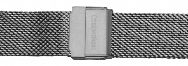 zegarek-czerwinski-cosmo