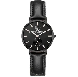 zegarek-czerwinski-timeless