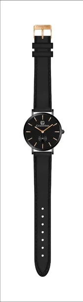 zegarek-czerwinski-timeless