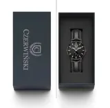 zegarek-czerwinski-timeless