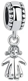 charms-srebro-925-mala-dziewczynka-czerwinski