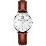 zegarek-czerwinski-costante