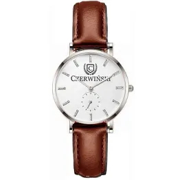 zegarek-czerwinski-costante
