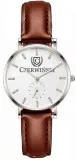 zegarek-czerwinski-costante