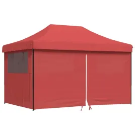 namiot-imprezowy-typu-pop-up-z-4-sciankami-burgundowy