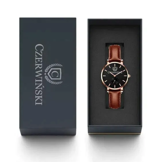 zegarek-czerwinski-eterno