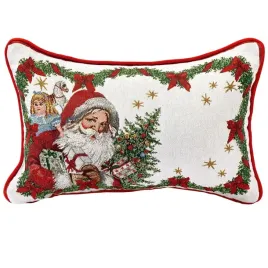 dwustronna-poduszka-toy-s-fantasy-villeroy-and-boch