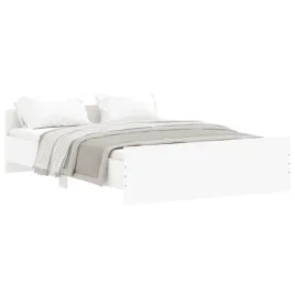 rama-lozka-biala-193-x-143-x-50-cm-z-wezglowiem-i-zanozkiem