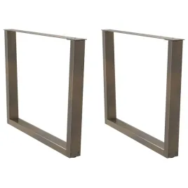 nogi-do-stolu-jadalnego-w-ksztalcie-litery-v-2-szt-naturalna-stal-100x-7