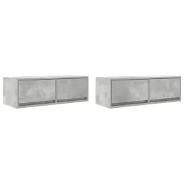 szafki-rtv-2-szt-beton-szary-80x31x255-cm-drewno-klejone