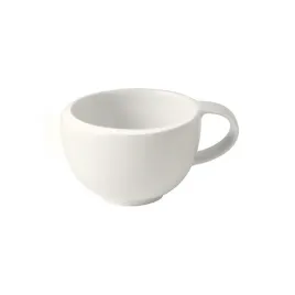 filizanka-do-espresso-100-ml-new-moon-villeroy-and-boch