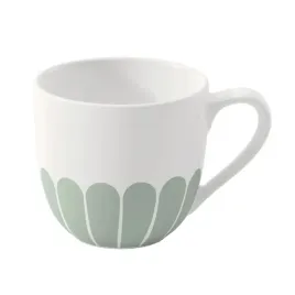 filizanka-do-espresso-zielona-fleur-villeroy-and-boch