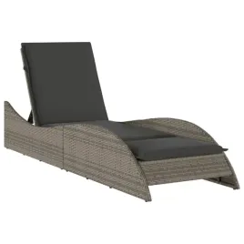 lezak-ogrodowy-szary-z-poduszka-60-x-205-x-54-63-73-cm-rattan-pe