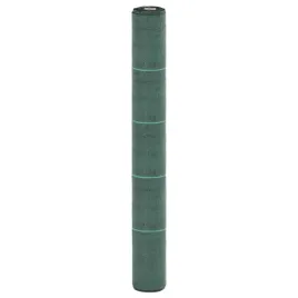 agrowloknina-przeciwchwastowa-uv-zielona-1x150m-z-paskami-60g-m