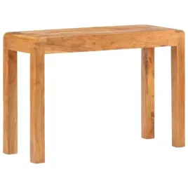 stolik-konsolowy-z-litego-drewna-akacjowego-miodowy-110x40x76-cm