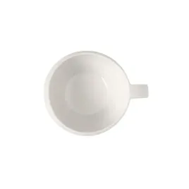 filizanka-do-kawy-300-ml-new-moon-villeroy-and-boch