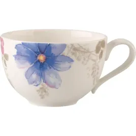 filizanka-sniadaniowa-390-ml-mariefleur-gris-villeroy-and-boch